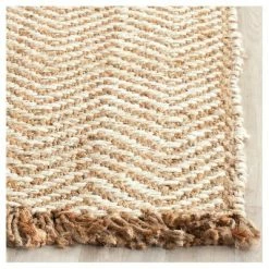 Top 10 ✨ Halden Rug - Safavieh 👍