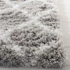 Outlet 🎁 Fitz Rug - Safavieh Ivory/gray 😍