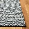 Cheap 🛒 Racheal Geometric Accent Rug - Safavieh Light Gray/charcoal ✨