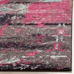 Best deal 🎁 Joanne Medallion Accent Rug - Safavieh 💯