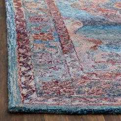 Wholesale 🛒 Solta Rug - Safavieh® ❤️