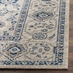 Cheap 🎉 Oliver Rug - Safavieh Light Gray/ivory 🧨
