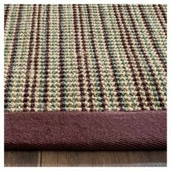 Hot Sale 👏 Adirana Rug - Safavieh Tan ⭐