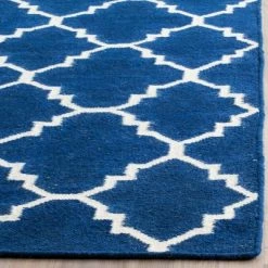 Best Pirce 👏 Sabine Dhurrie Rug - Safavieh Red/ivory 😍