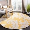 Wholesale 🥰 Savanna Rug - Safavieh Gold/ivory 🌟