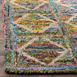 Wholesale 🤩 Antonella Rug - Safavieh 🛒