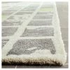 Cheap ✨ Jayden Rug - Safavieh Gray/ivory 🌟