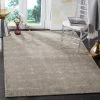 Coupon 🔔 Malak Tufted Rug - Safavieh Gray 👏