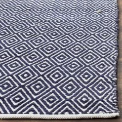 Brand new 🎉 Boston Geometric Area Rug - Safavieh Gray ⭐