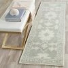 Best deal ✨ Liviah Rug - Safavieh Gray/ivory 👏