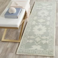 Best deal ✨ Liviah Rug - Safavieh Gray/ivory 👏