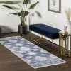 Cheap ✨ nuLOOM Finley Machine Washable Vintage Distressed Area Rug 👍