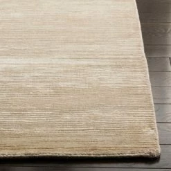 Cheap 🎉 Jimmie Solid Area Rug - Safavieh Light Silver 🤩
