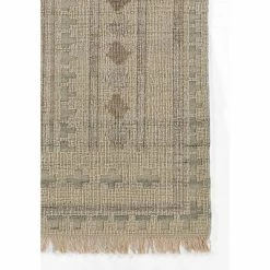 Buy ❤️ Bristol Rug Ivory - Momeni 🎁