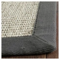 Best Sale ✔️ Klara Rug - Safavieh Brown 😀