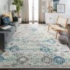 Brand new ❤️ Madison MAD611 Rug - Safavieh 🔥