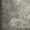 Cheapest 🧨 Nourison Passion Abstract Indoor Area Rug PSN10 🌟