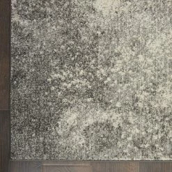 Cheapest 🧨 Nourison Passion Abstract Indoor Area Rug PSN10 🌟