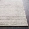 Discount 😉 Emma Modern Rug Gray - Artistic Weavers 🎁