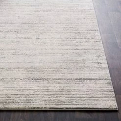 Discount 😉 Emma Modern Rug Gray - Artistic Weavers 🎁