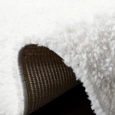 Promo π Suzan Rug - Safavieh Ivory π - Image 4