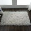 Best Sale 🌟 Nourison Ultra Plush Shag ULP01 Indoor Area Rug ✔️