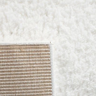 Promo π Suzan Rug - Safavieh Ivory π - Image 5