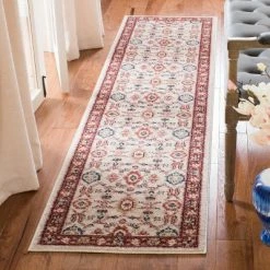 Best deal 🌟 Charleston CHL412 Power Loomed Rug - Safavieh 🔥