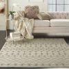 Flash Sale 🔔 Nourison Grafix GRF37 Indoor Area Rug 👍