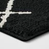 Discount 😀 Bixel Tufted Rug - Project 62™ Navy 🎁