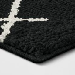 Discount 😀 Bixel Tufted Rug - Project 62™ Navy 🎁