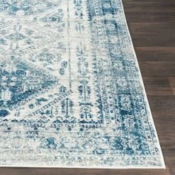 Deals 🎉 Melissa Traditional Rugs - Artistic Weavers Charcoal Gray 👍