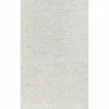 Top 10 ⌛ JONATHAN Y Mercer Shag Plush Tassel Moroccan Diamond Area Rug - JONATHAN Y 🔥