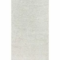 Top 10 ⌛ JONATHAN Y Mercer Shag Plush Tassel Moroccan Diamond Area Rug - JONATHAN Y 🔥