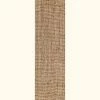 Best reviews of 🎉 JONATHAN Y Pata Hand Woven Chunky Jute Area Rug - JONATHAN Y 😍