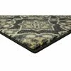 Deals 💯 Rowena Accent Rug - Threshold™ 🎁