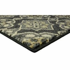 Deals 💯 Rowena Accent Rug - Threshold™ 🎁