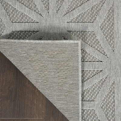 Wholesale 😍 Nourison Palamos PLS01 Indoor/Outdoor Area Rug 🥰 - Image 3