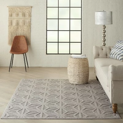 Wholesale 😍 Nourison Palamos PLS01 Indoor/Outdoor Area Rug 🥰 - Image 7