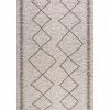 Best deal 😉 JONATHAN Y Derya Diamond Trellis Indoor/Outdoor Area Rug - JONATHAN Y 🌟