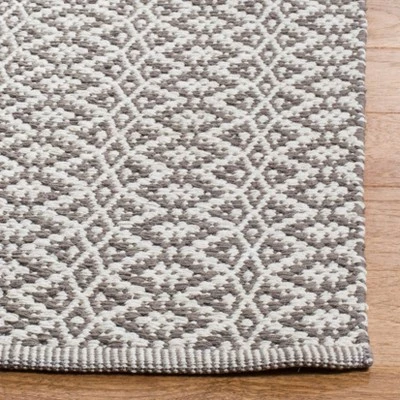 Deals 👍 Kalina Rug - Safavieh Ivory/gray 👍