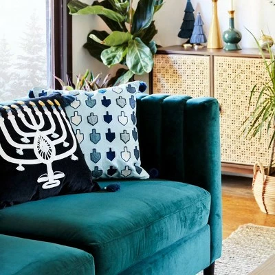 Best Sale ❤️ Woven Runner Rug Solid Neutral - Threshold™ 🔥 - Image 4