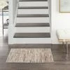 Buy 🌟 Nourison Elation ETN01 Indoor Area Rug 🤩