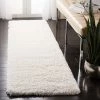 Best reviews of 🌟 Royal Shag RYG115 Rug - Safavieh 🎉