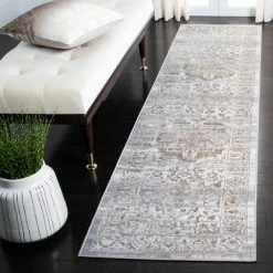 Top 10 ✔️ Orchard ORC677 Rug - Safavieh 🔥