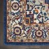 Best reviews of 🛒 Nourison Passion PSN33 Indoor Area Rug ✔️