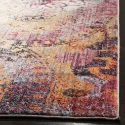 Best deal 🥰 Latisha Medallion Area Rug - Safavieh 🥰