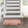 Buy 🌟 Nourison Elation ETN03 Indoor Area Rug 🔔