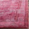Buy ⌛ Olympe Rug - Safavieh Red 😀