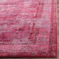 Buy ⌛ Olympe Rug - Safavieh Red 😀